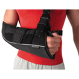 Ossur Smart Sling - Shoulder Sling