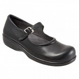 Softwalk Jupiter - Women's Casual Shoes