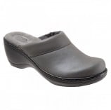 Softwalk Murietta - Women's Clog