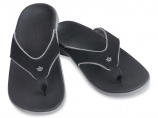 Spenco Yumi Plus - Women's Memory Foam Sandal