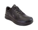 Spira WaveWalker - Spring Loaded Walking - Black - Mens