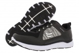 Spira CloudWalker Men's Athletic Walking Shoe with Springs