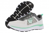 Spira CloudWalker Women's Athletic Walking Shoe with Springs