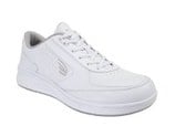 Spira WaveWalker - Spring Loaded Walking - White - Mens