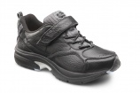 Dr. Comfort Spirit Women's Athletic Shoe