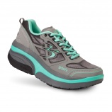 Gravity Defyer Ion Women's Athletic Shoes