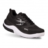 Gravity Defyer Ion Men's Athletic Shoes