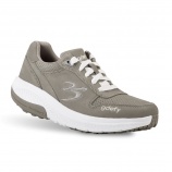 Gravity Defyer Orion Women's Athletic Shoes