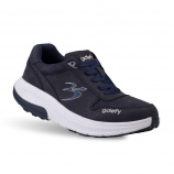 Gravity Defyer Orion Men's Athletic Shoes