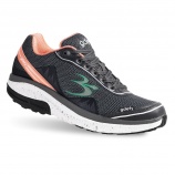 Gravity Defyer Women's G-Defy Mighty Walk Athletic Shoes