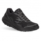 Gravity Defyer Men's G-Defy Mighty Walk Athletic Shoes