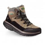 Gravity Defyer Women's G-Defy Sierra Hiking Shoes