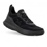 Gravity Defyer Men's XLR8 Running Shoes