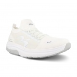 Gravity Defyer MATeeM Men's Athletic Shoes