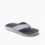 Reef The Deckhand Men's Water Friendly Sandals