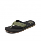 Reef The Layback Men's Sandals