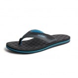 Reef The Ripper Men's Adventure Sandals