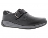 Drew Tempo Women's Walking Shoe