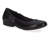 Ros Hommerson Tess Women's Comfort Flat