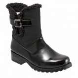 Trotters Blast III - Women's Cold Weather Boot