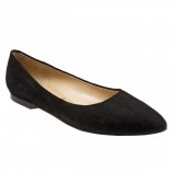 Trotters Estee - Women's Flats