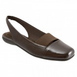 Trotters Sarina - Women's Casual Flat