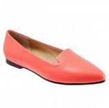 Trotters Harlowe - Women's Slip-on Shoes