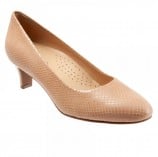 Trotters Fab Women's Pump