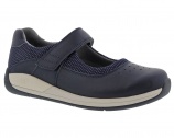 Drew Trust Women's Therapeutic Shoe