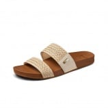 Reef Vista Braid II Women's Sandals