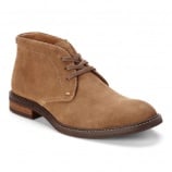 Vionic Bowery Chase - Men's Shoe Chukka