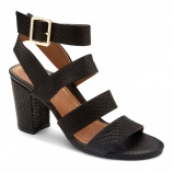 Vionic Perk Blaire - Women's Strappy Heel