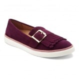 Vionic Sunny Cambridge - Women's Kilte Slip-on