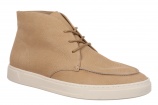 Vionic Danfield - Men's Casual Comfort Chukka Boot