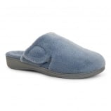 Vionic Gemma - Orthaheel Orthotic Slipper