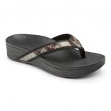 Vionic Pacific High Tide  - Women's Platform Sandal