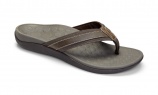 Vionic Tide - Men's Orthotic Sandals