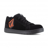 Volcom Stone Men's Comp Toe SD10 Skate Style Work Shoe - SR