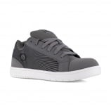 Volcom Stone Op Art Men's Comp Toe EH Slip-Reistant Work Shoe