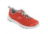 Propet TravelWalker II  -  Active - Women's