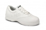 Propet Vista - Women's A5500 Diabetic Shoes