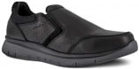 Rockport Men's Primetime Casuals Work Steel Toe Casual Slip-on SD35 - RB5715