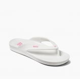 Reef Water Court Women's Sandals