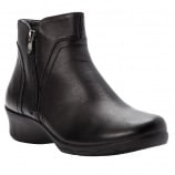 Propet Waverly Women's Comfort Wedge Boots