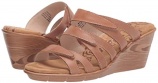 Propet Women's Lexie Slide Sandals