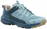 Oboz Women's Katabatic Low Trail Shoes