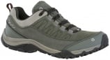 Oboz Women's Ousel Low Hiking Shoe