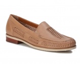 Ros Hommerson Wendy Women's Loafer