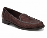 Ros Hommerson Willa Women's Loafer