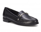 Ros Hommerson Wren Women's Loafer